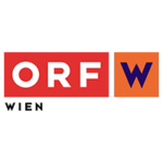 orf-wien-logo